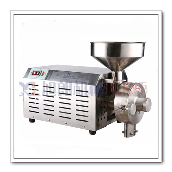 860江南手机网页版_江南(中国)