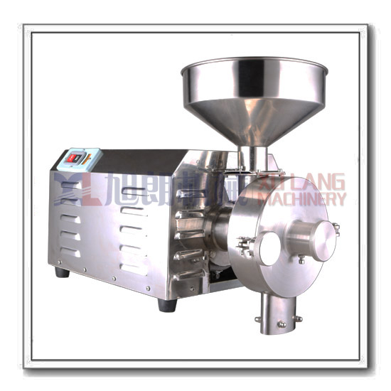 820江南手机网页版_江南(中国)