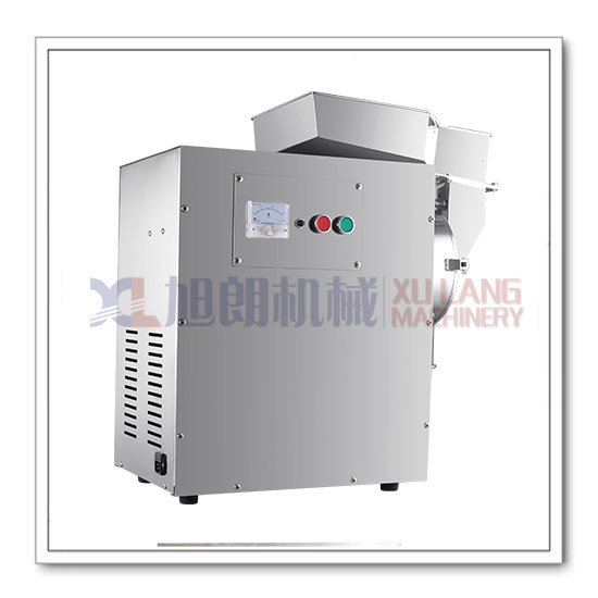 江南手机网页版_江南(中国)